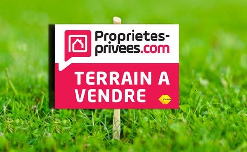 Land in Le Monteil-Paul Montagne, Pessac, France 1