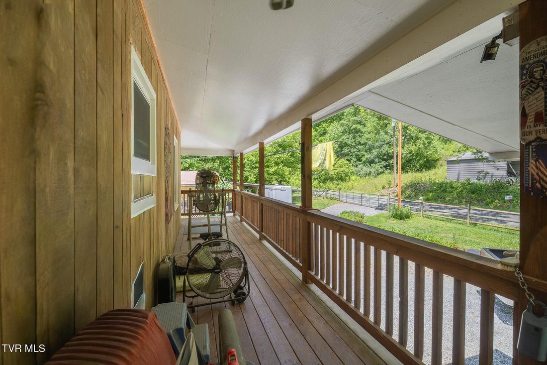 House in Abingdon, Virginia, United States 2 - 18040806