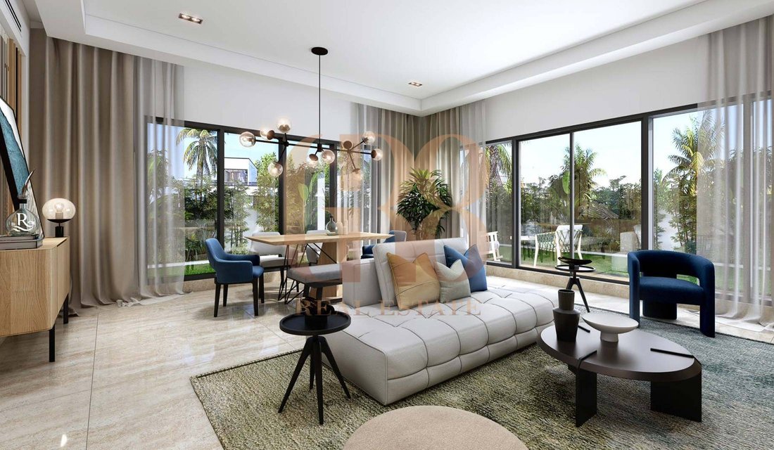 Villa in Dubai Investment Park - 2, DIP / Dubai Investment Park, Dubai 1 - 18047019