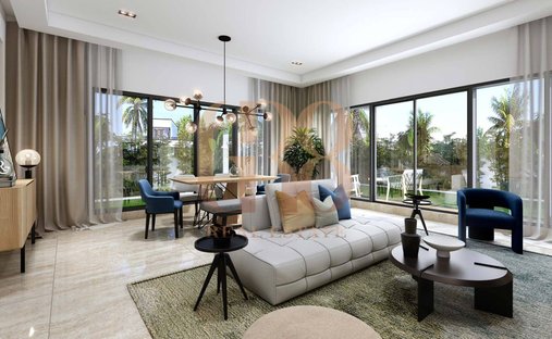 Villa in Dubai Investment Park - 2, DIP / Dubai Investment Park, Dubai 1