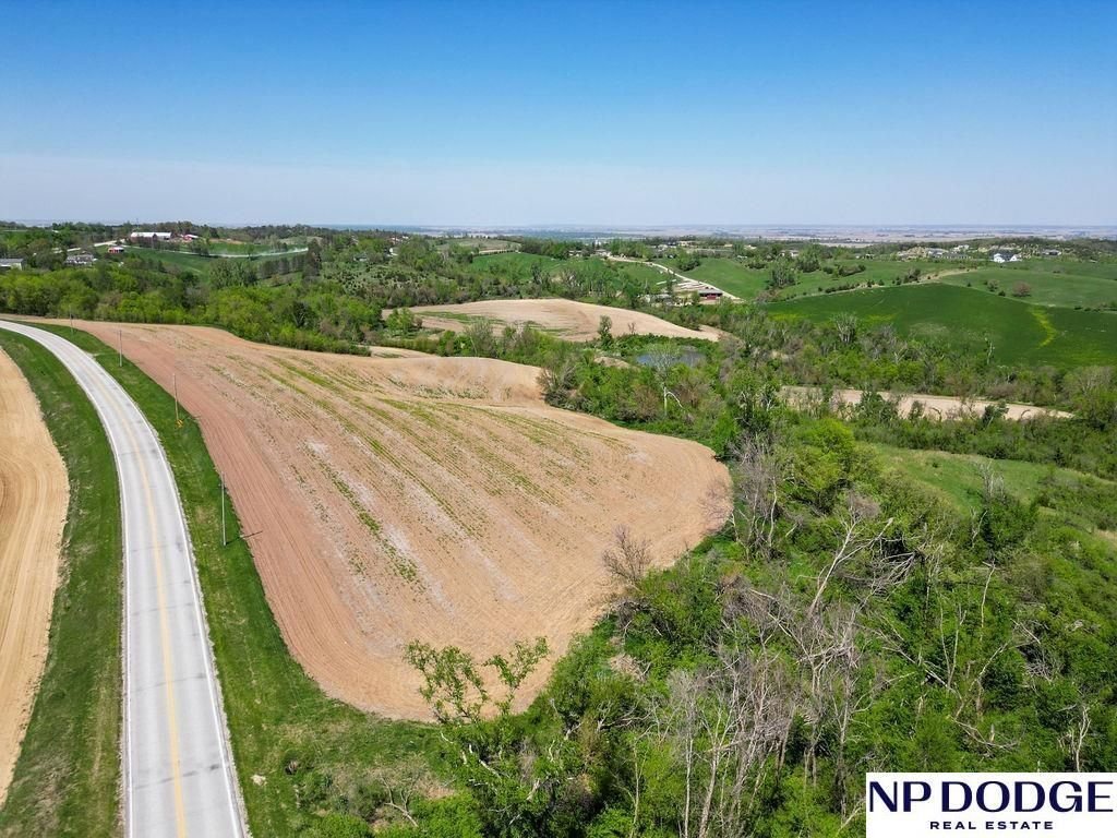 Land in Blair, Nebraska, United States 5 - 18043104