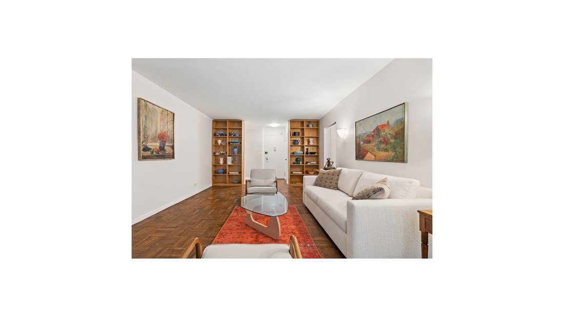 Co Op in New York, New York, United States 5 - 18037834