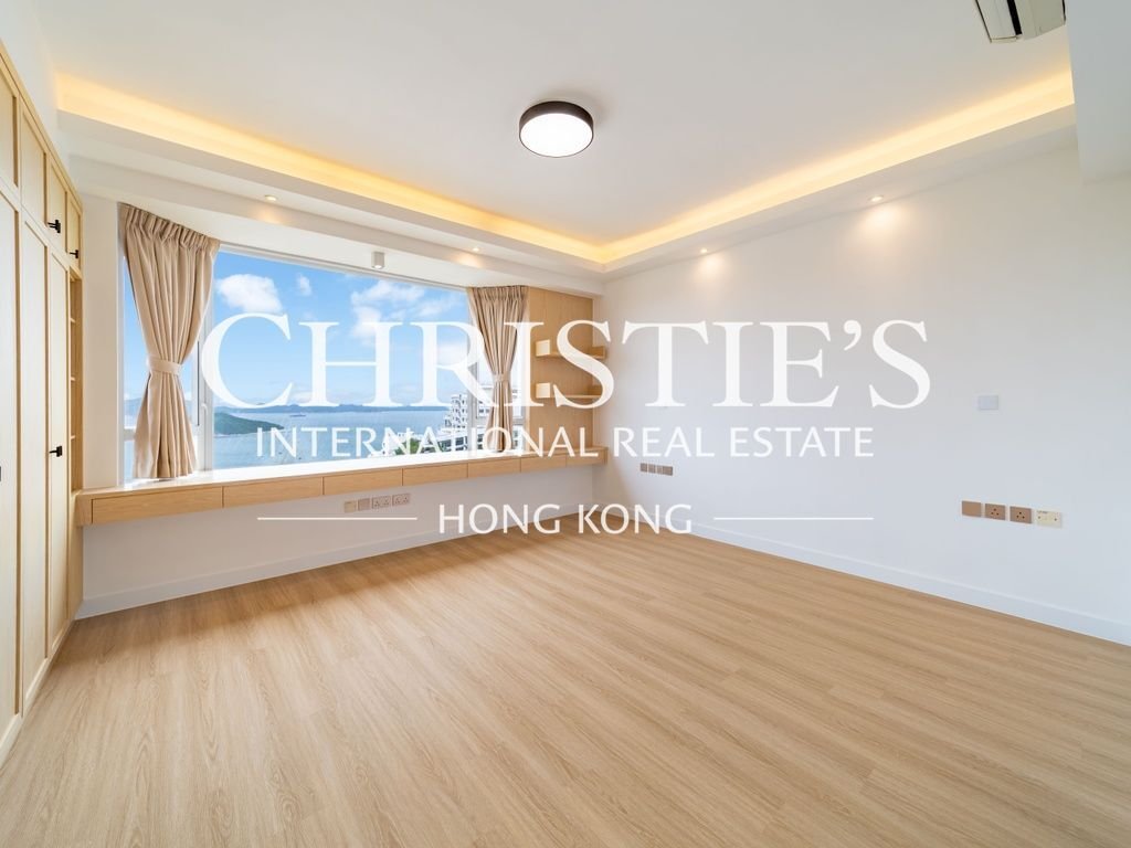 Villa in Hong Kong, Hong Kong 4 - 18046147