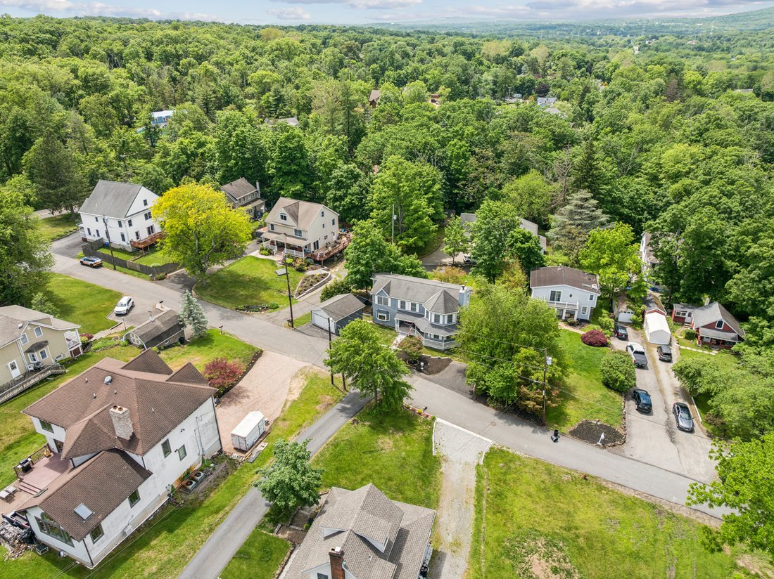 House in Montville, New Jersey, United States 3 - 18007150