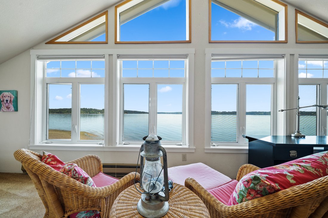 House in Olympia, Washington, United States 1 - 18040015