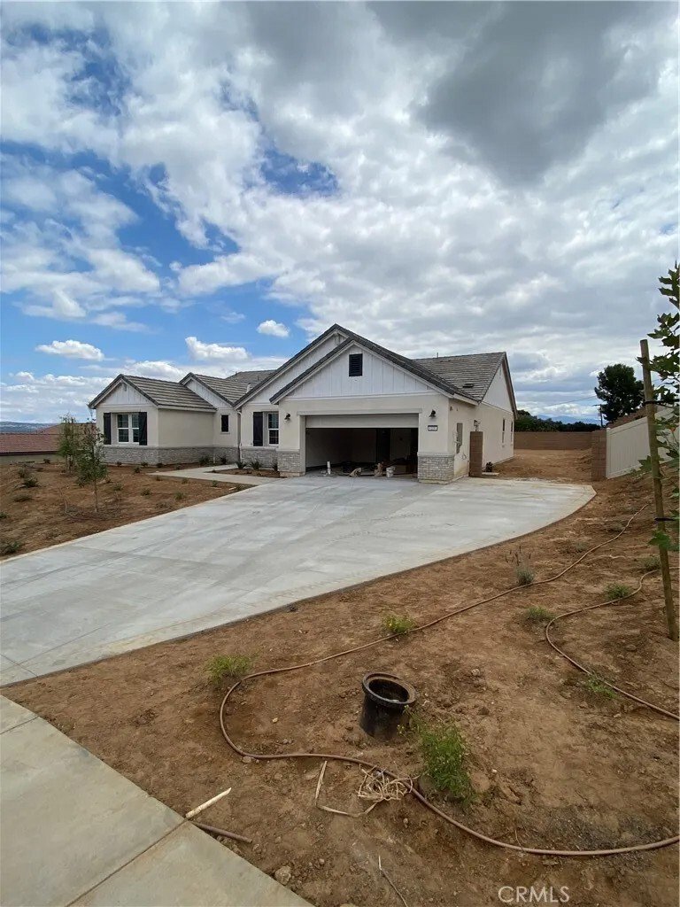 House in Jurupa Valley, California, United States 3 - 18044452