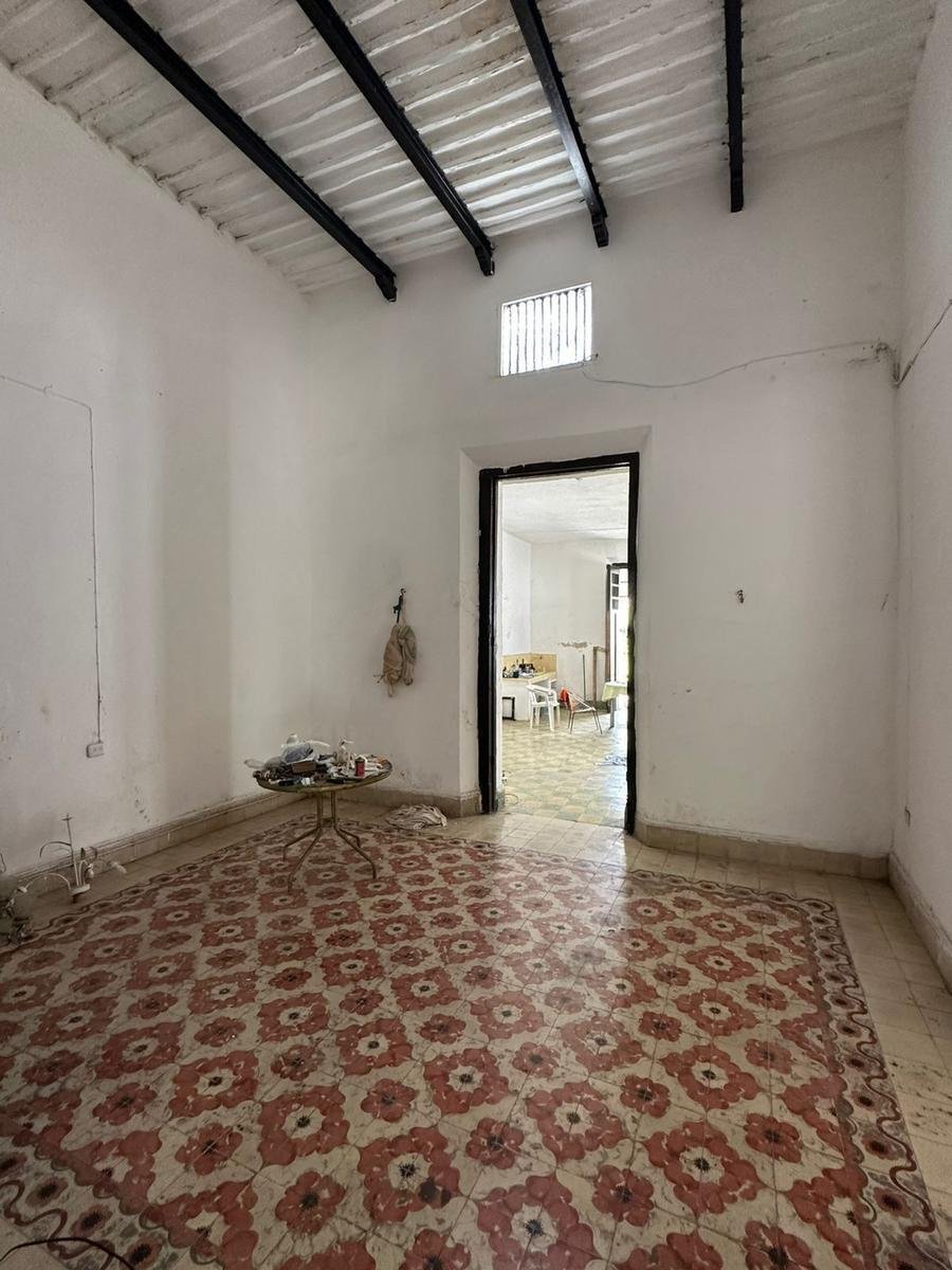 House in Mérida, Yucatan, Mexico 4 - 18035790