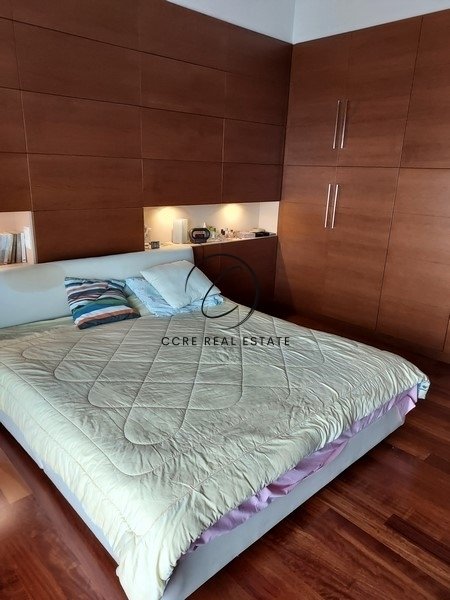 House in Voula, Attica, Greece 4 - 12798961