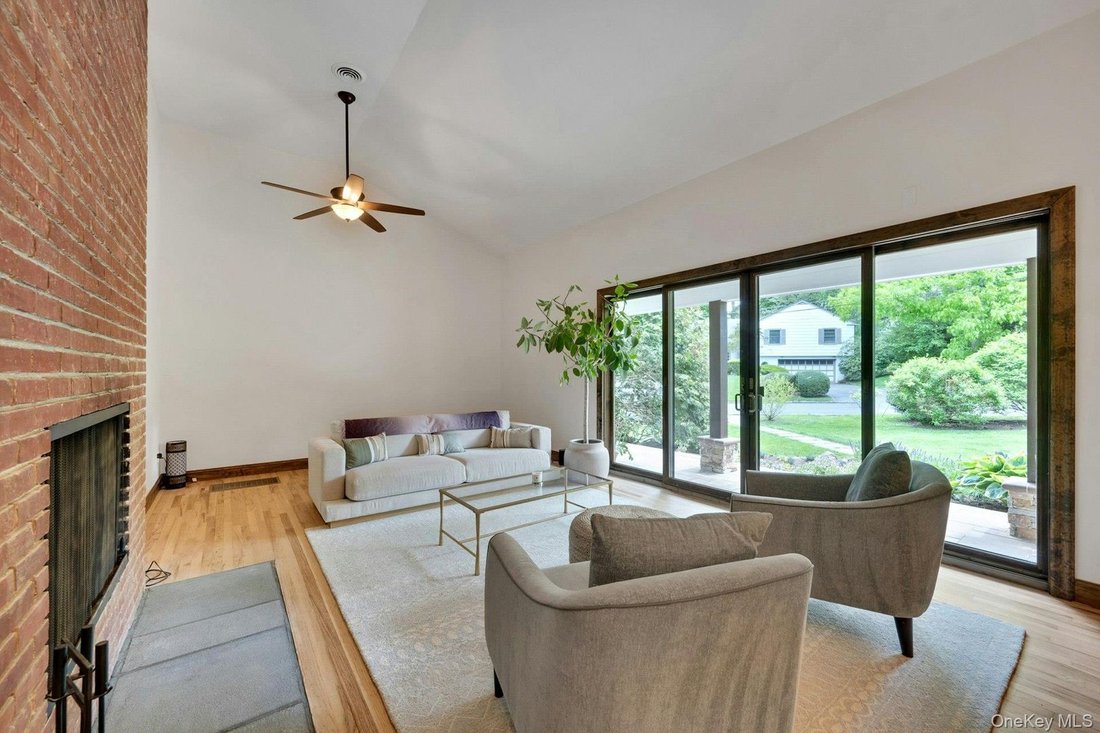 House in Scarsdale, New York, United States 5 - 18009980