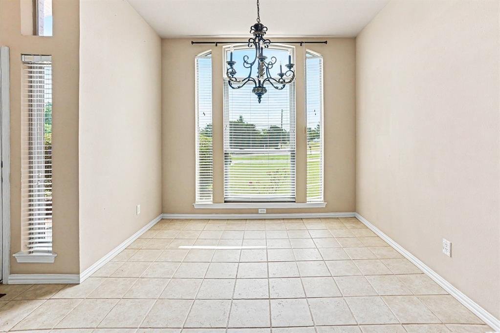 House in Midlothian, Texas, United States 5 - 18048379
