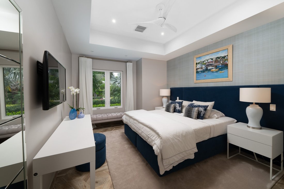 House in Nassau, New Providence, The Bahamas 4 - 18039930
