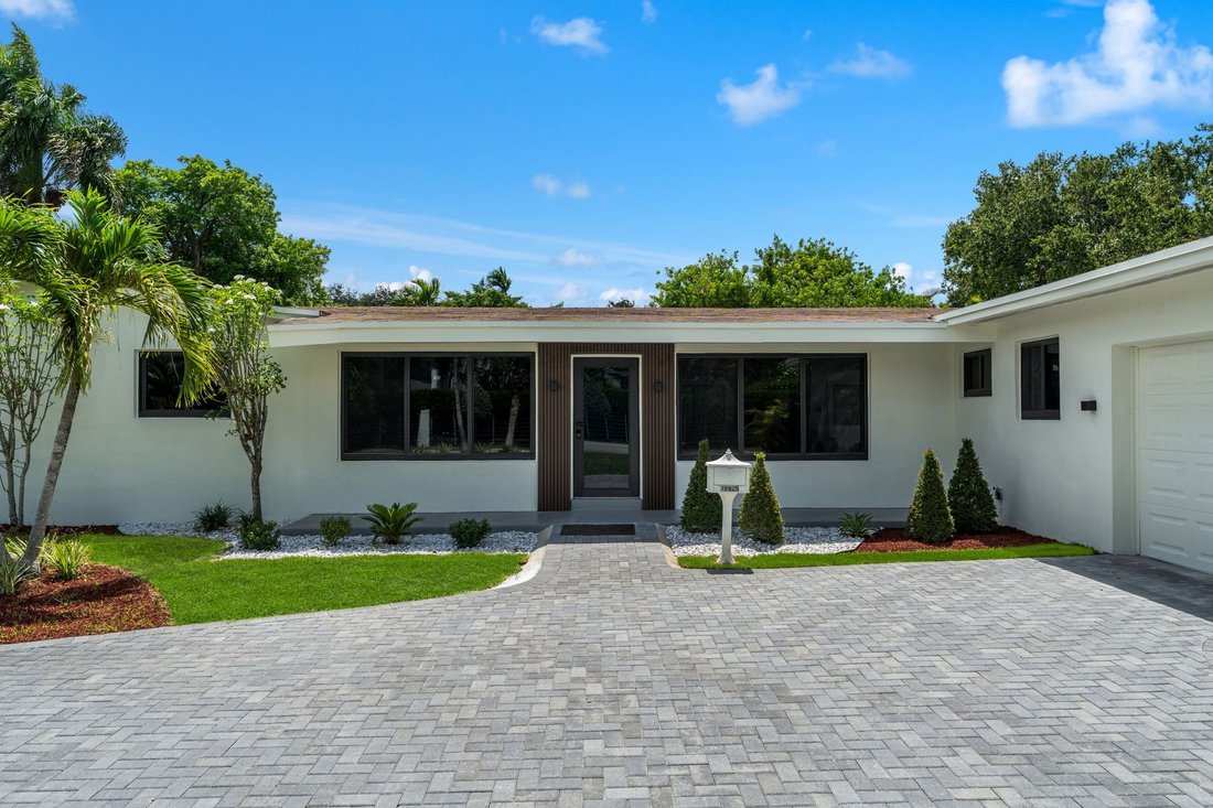 House in Coral Gables, Florida, United States 2 - 18039292