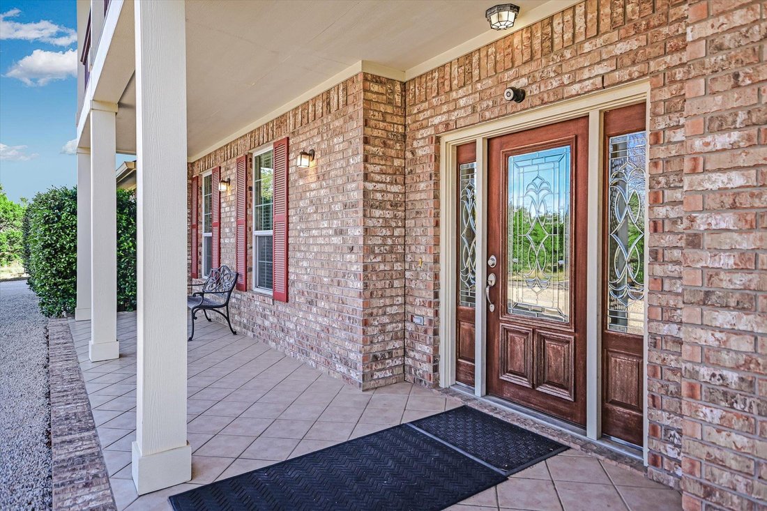 House in Wimberley, Texas, United States 5 - 18048505
