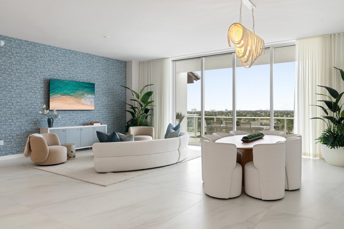 Condo in Boca Raton, Florida, United States 3 - 18037863