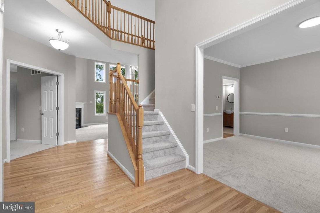 House in West Friendship, Maryland, United States 2 - 18044881