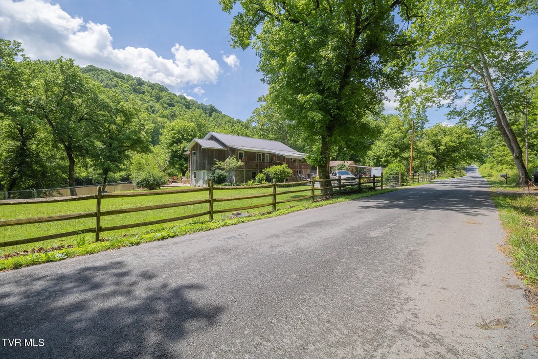 House in Abingdon, Virginia, United States 5 - 18040806