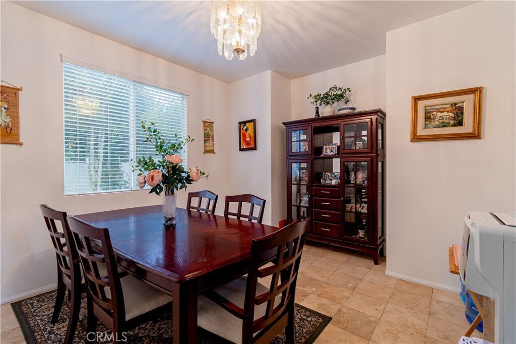 House in Baldwin Park, California, United States 3 - 18039618