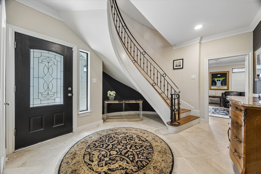 House in Houston, Texas, United States 3 - 18045656