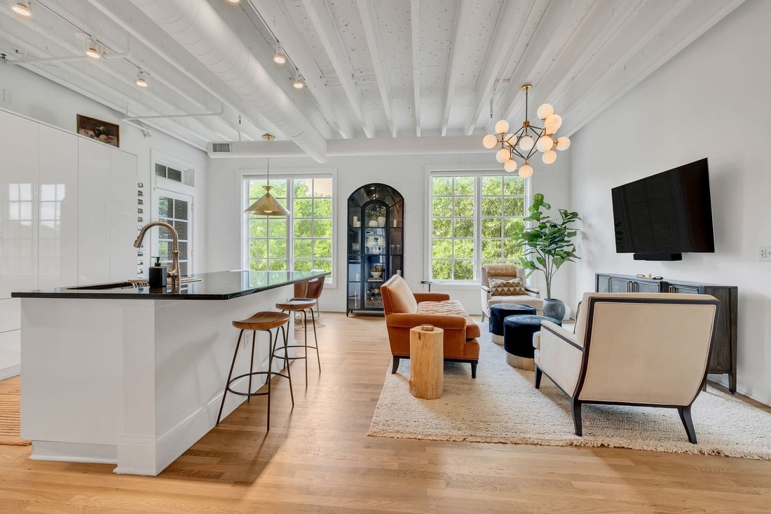 House in Franklin, Tennessee, United States 4 - 18042332