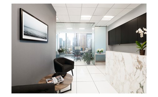 Condo in New York, New York, United States 1