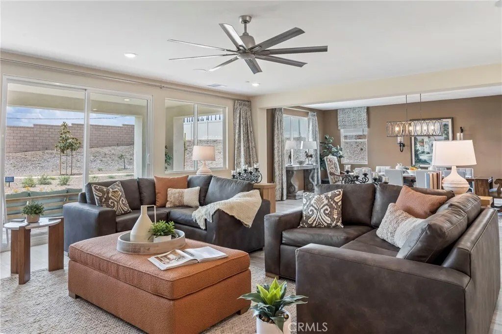 House in Jurupa Valley, California, United States 5 - 18044452