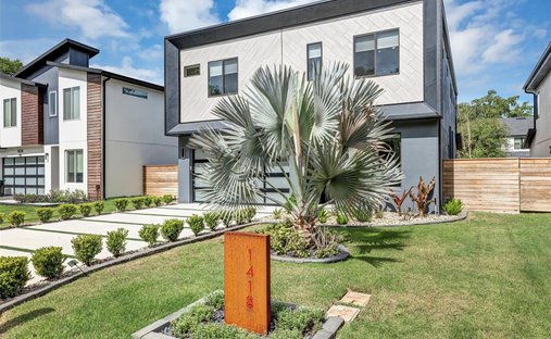 House in Orlando, Florida, United States 1