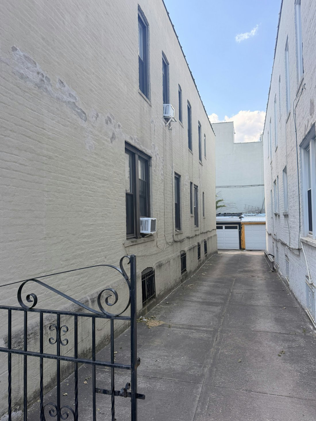 Townhouse in New York, New York, United States 3 - 18030678