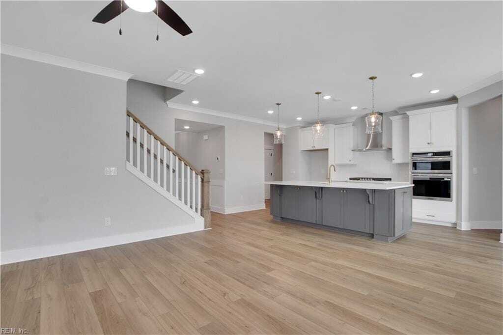 House in Smithfield, Virginia, United States 5 - 18037860