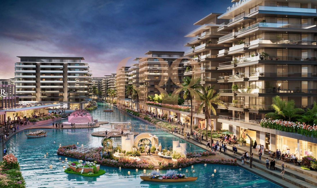 Villa in Dubai Investment Park - 2, DIP / Dubai Investment Park, Dubai 4 - 18047019