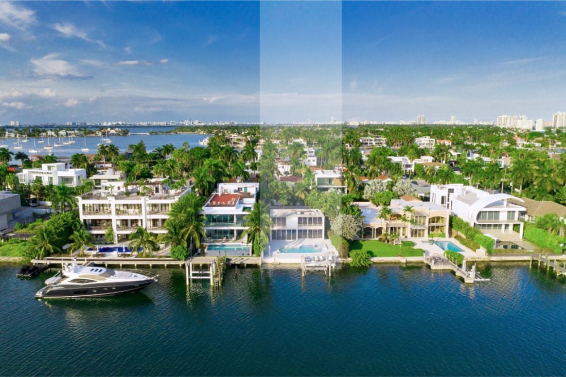 Miami Beach, Florida, United States 1 - 18039616