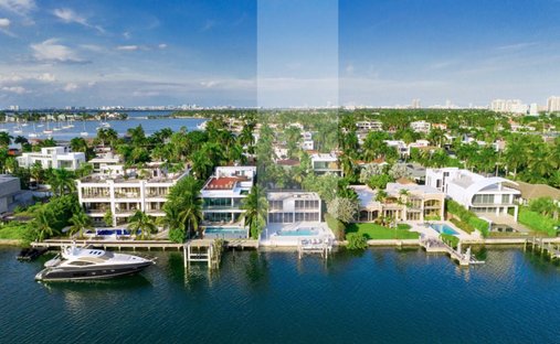 Miami Beach, Florida, United States 1