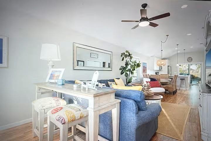 House in St. Augustine, Florida, United States 3 - 18036822