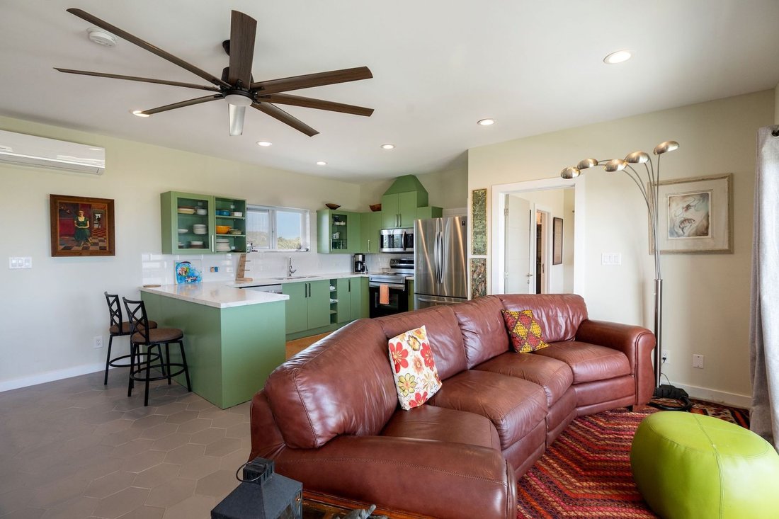 House in Great Guana Cay, Hope Town, The Bahamas 4 - 18039925