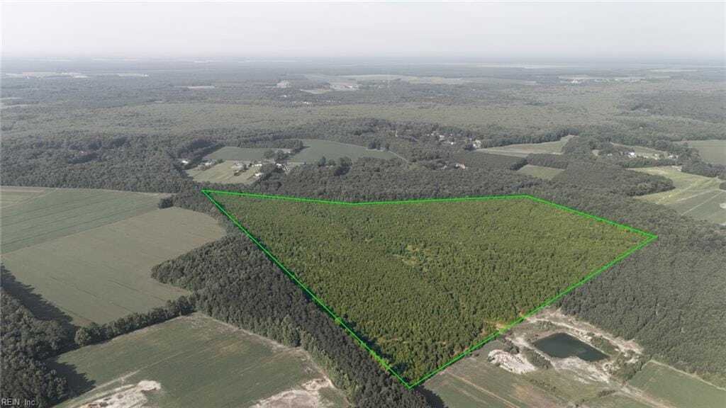 Land in Chesapeake, Virginia, United States 3 - 18037717