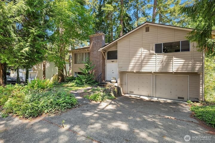 Land in Redmond, Washington, United States 4 - 18052666