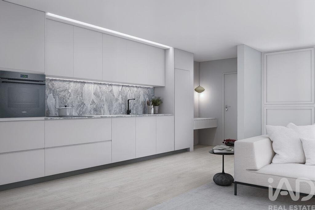 Apartment in Pedroucos, Porto District, Portugal 2 - 18045815