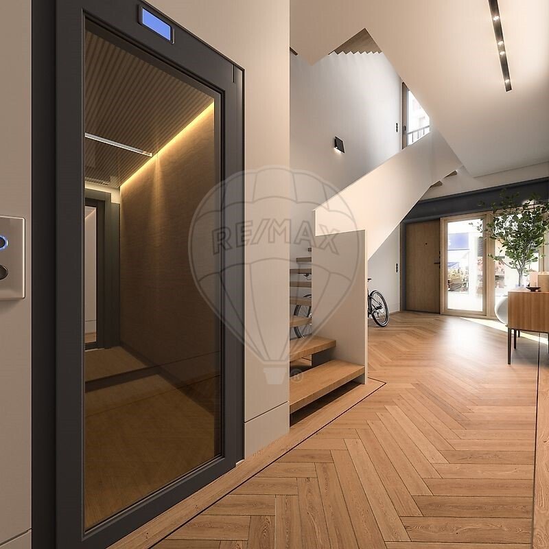 House in Santo Antonio, Lisbon, Portugal 5 - 18038640