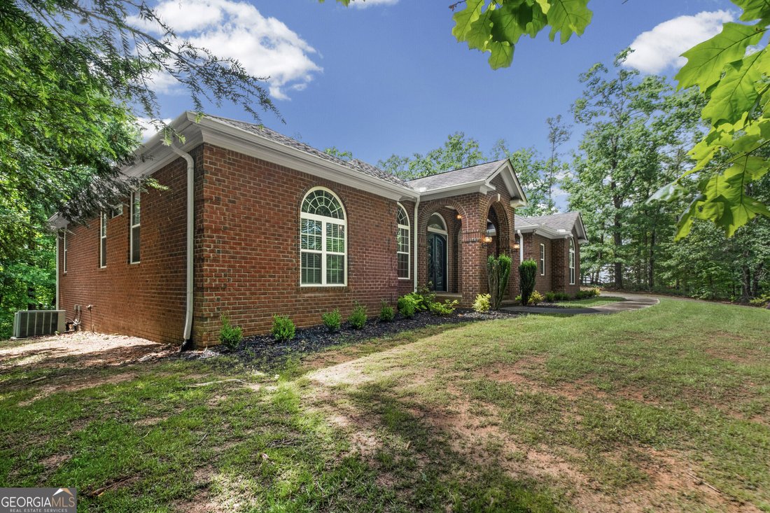 House in Cumming, Georgia, United States 3 - 18038792