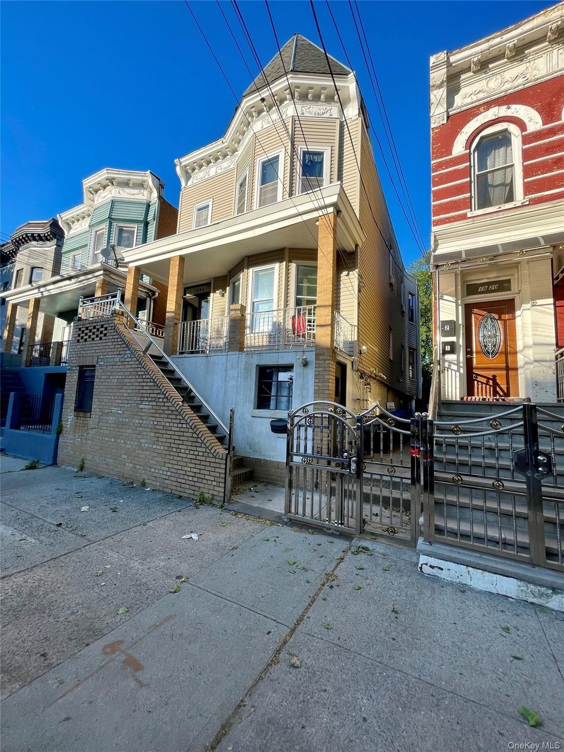 House in New York, New York, United States 2 - 18049900