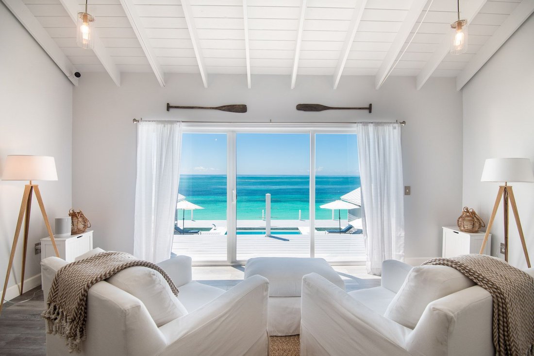House in Crossing Rocks, South Abaco, The Bahamas 5 - 18039920