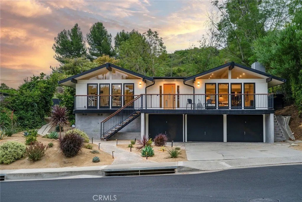 House in Laguna Niguel, California, United States 3 - 18041106