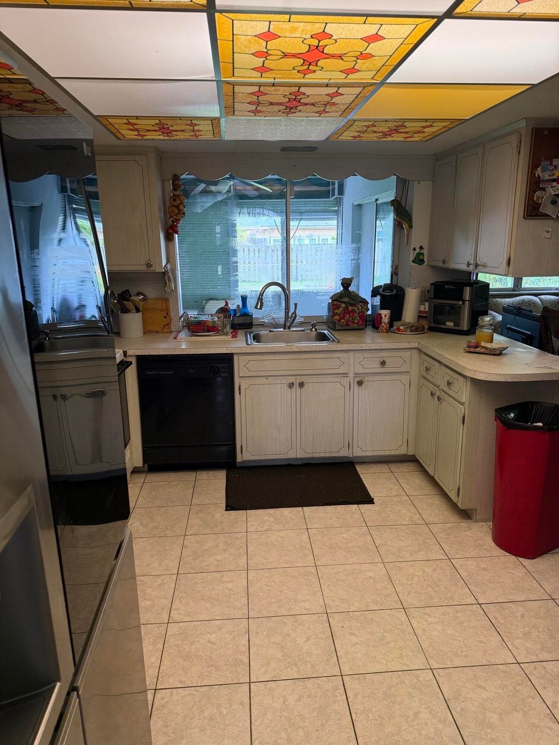 House in Hollywood, Florida, United States 4 - 17178289