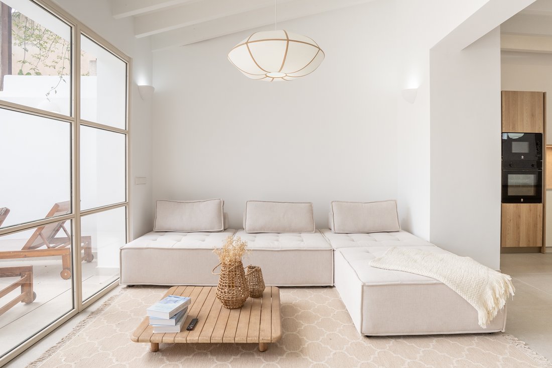 House in Santa Margalida, Balearic Islands, Spain 3 - 18038861