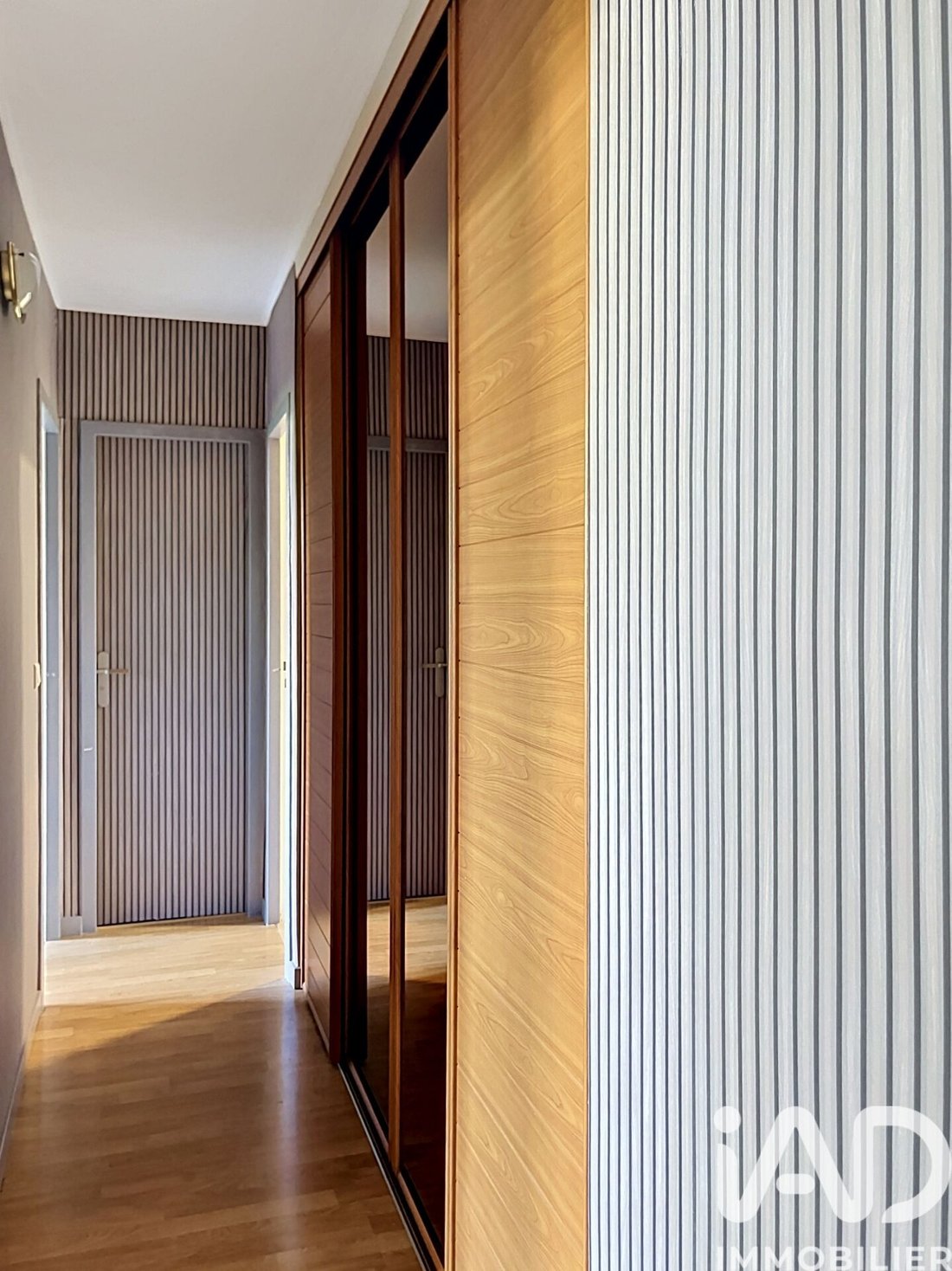 Wohnung in Silly-Gallieni, Boulogne-Billancourt, Frankreich 5 - 18046361