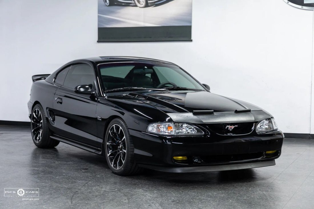 Coupe in San Diego, CA, United States 2 - 18050429