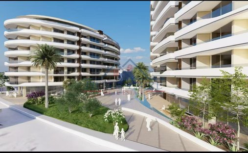 Apartment in Naxxar, Malta 1