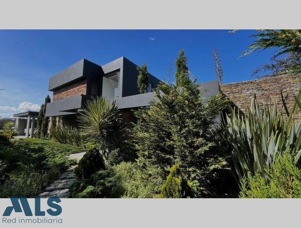 House in Envigado, Antioquia, Colombia 2 - 18044601