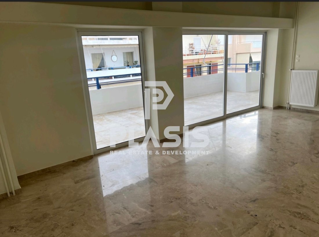 Apartment in 1st District of Piraeus, Piraeus, Greece 4 - 18037939