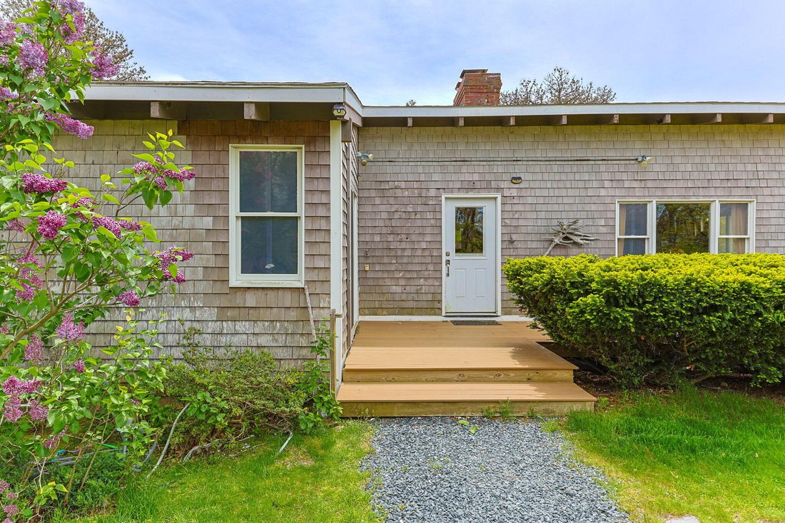 House in Truro, Massachusetts, United States 1 - 18051024