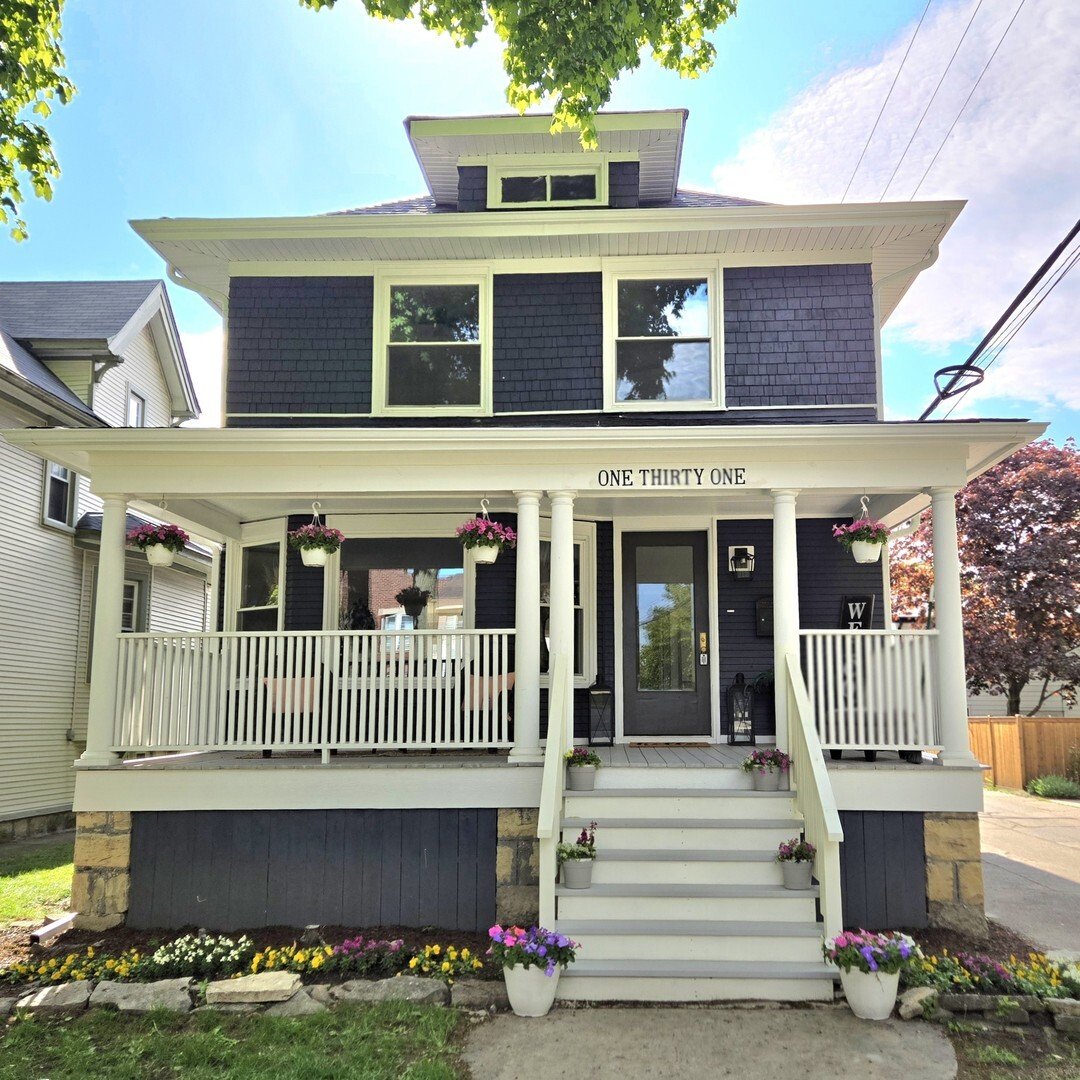 House in Oak Park, Illinois, United States 1 - 18040593